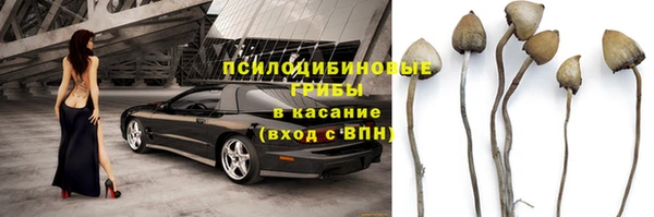 каннабис Алексеевка