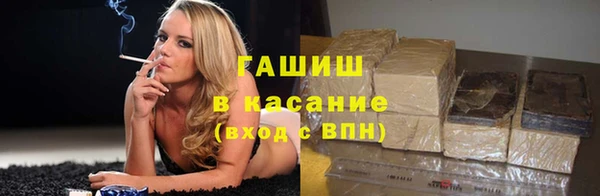 apvp Алзамай