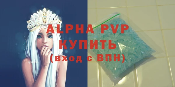 apvp Алзамай