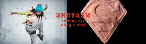 гашик Вяземский